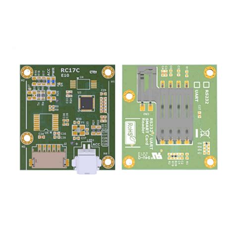 drive-smart-cards-low-cost-mcu-uart|AT10700: Smart Card Interface using USART ISO7816 in .